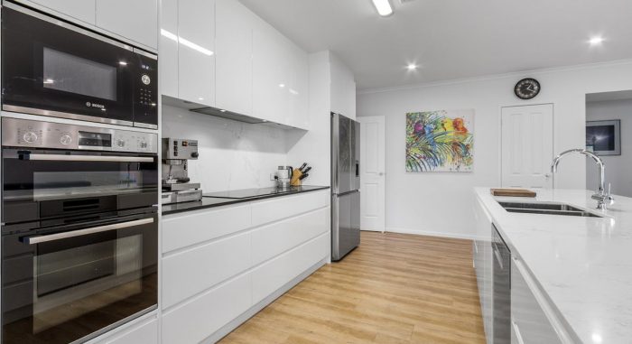 33 Laucke Dr Stockwell SA 5355 Australia