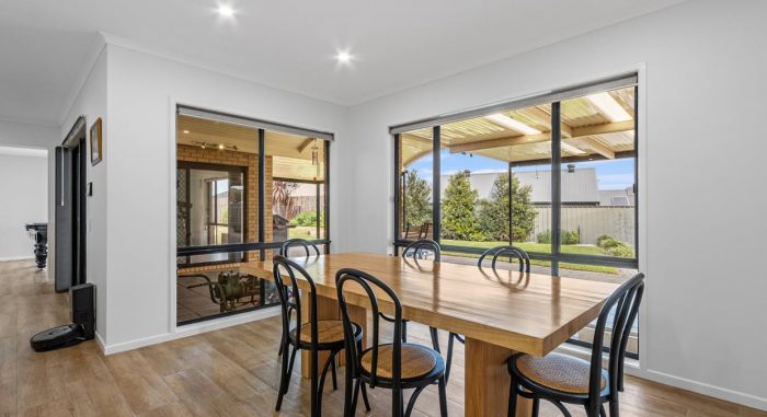 33 Laucke Dr Stockwell SA 5355 Australia