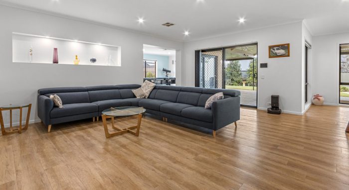 33 Laucke Dr Stockwell SA 5355 Australia