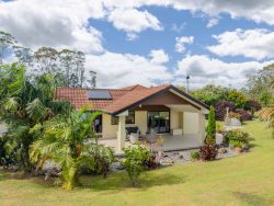 3A Macadamia Lane, Kerikeri, Far North, Northland, 0295, New Zealand