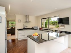 3A Macadamia Lane, Kerikeri, Far North, Northland, 0295, New Zealand