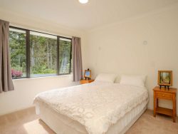 3A Macadamia Lane, Kerikeri, Far North, Northland, 0295, New Zealand