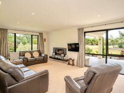3A Macadamia Lane, Kerikeri, Far North, Northland, 0295, New Zealand