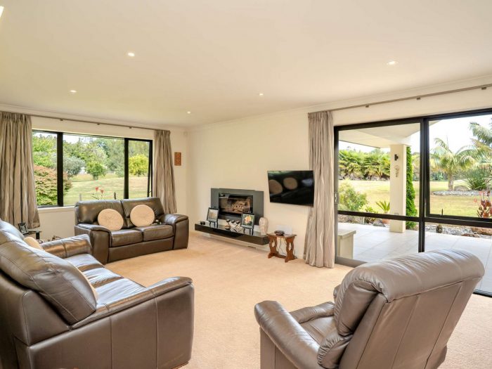 3A Macadamia Lane, Kerikeri, Far North, Northland, 0295, New Zealand