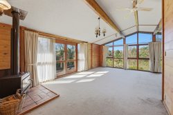 17A Barclay Street, Ferndale, New Plymouth, Taranaki, 4310, New Zealand