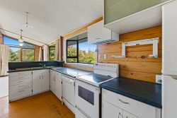 17A Barclay Street, Ferndale, New Plymouth, Taranaki, 4310, New Zealand