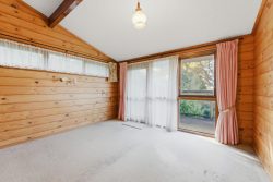 17A Barclay Street, Ferndale, New Plymouth, Taranaki, 4310, New Zealand