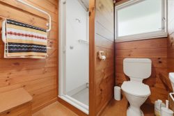 17A Barclay Street, Ferndale, New Plymouth, Taranaki, 4310, New Zealand