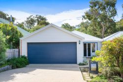 69A Norfolk St, Dunsborough WA 6281, Australia