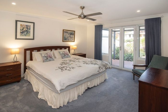 69A Norfolk St, Dunsborough WA 6281, Australia