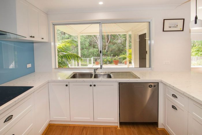69A Norfolk St, Dunsborough WA 6281, Australia