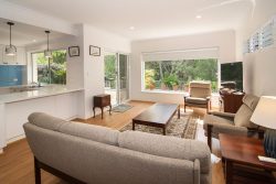 69A Norfolk St, Dunsborough WA 6281, Australia