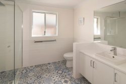 69A Norfolk St, Dunsborough WA 6281, Australia