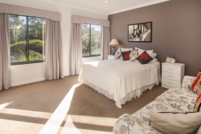 8 Seascape Rise, Yallingup WA 6282, Australia