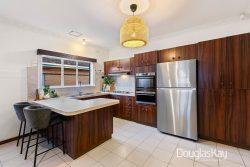 15 Links St, Sunshine West VIC 3020, Australia