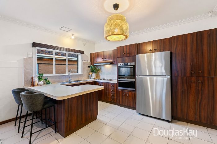 15 Links St, Sunshine West VIC 3020, Australia