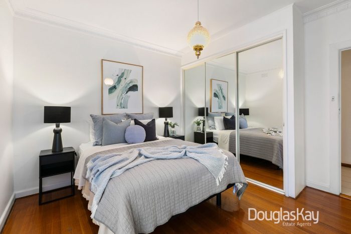 15 Links St, Sunshine West VIC 3020, Australia
