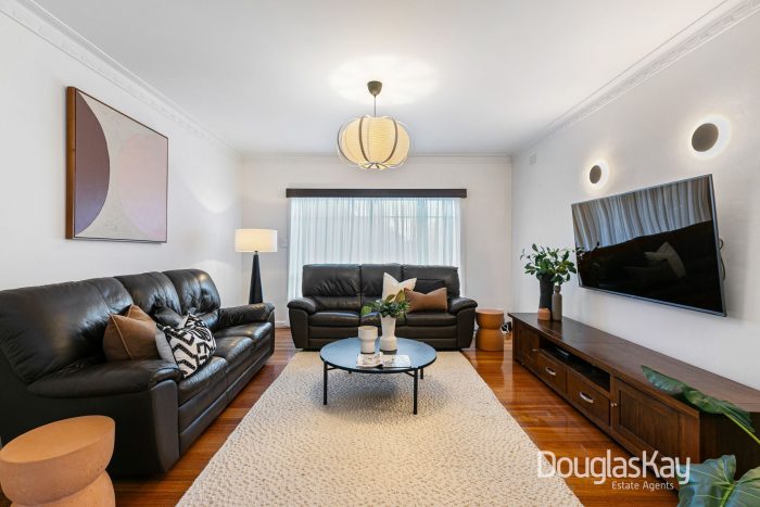 15 Links St, Sunshine West VIC 3020, Australia