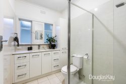15 Links St, Sunshine West VIC 3020, Australia