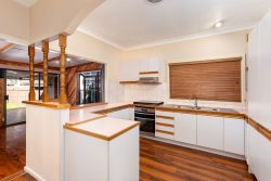 6 Loftus St, Regentville NSW 2745, Australia