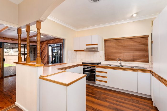 6 Loftus St, Regentville NSW 2745, Australia
