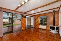 6 Loftus St, Regentville NSW 2745, Australia