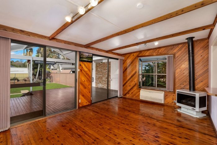 6 Loftus St, Regentville NSW 2745, Australia