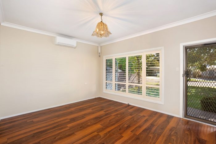 6 Loftus St, Regentville NSW 2745, Australia