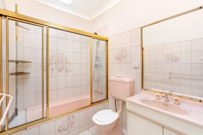 6 Loftus St, Regentville NSW 2745, Australia