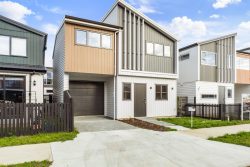 10 Longview Oak Lane, Papakura, Auckland, 2113, New Zealand