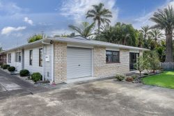 6 McKenzie Place, Dargaville, Kaipara, Northland, 0310, New Zealand