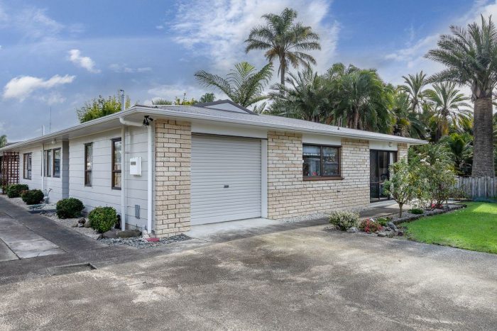 6 McKenzie Place, Dargaville, Kaipara, Northland, 0310, New Zealand