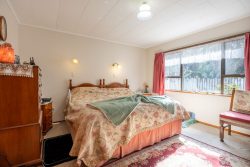 6 McKenzie Place, Dargaville, Kaipara, Northland, 0310, New Zealand