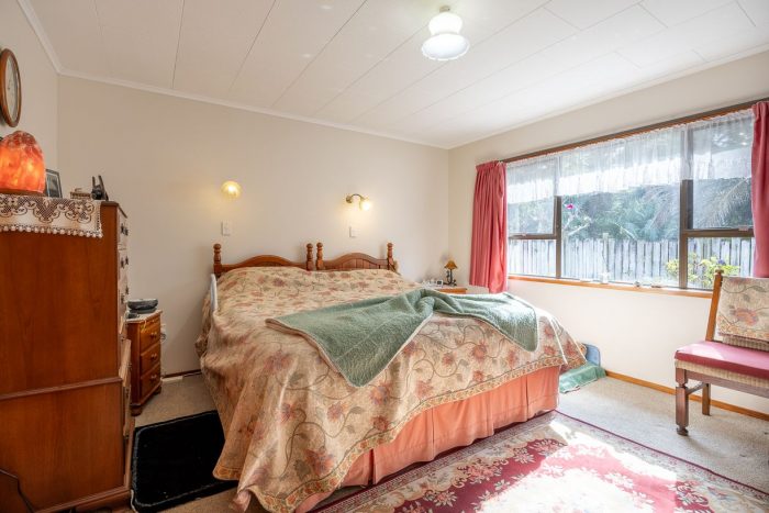 6 McKenzie Place, Dargaville, Kaipara, Northland, 0310, New Zealand