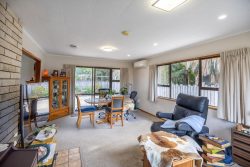 6 McKenzie Place, Dargaville, Kaipara, Northland, 0310, New Zealand