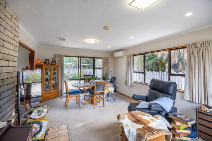 6 McKenzie Place, Dargaville, Kaipara, Northland, 0310, New Zealand