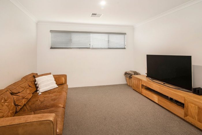 43 Waterville Rd, Dunsborough WA 6281, Australia