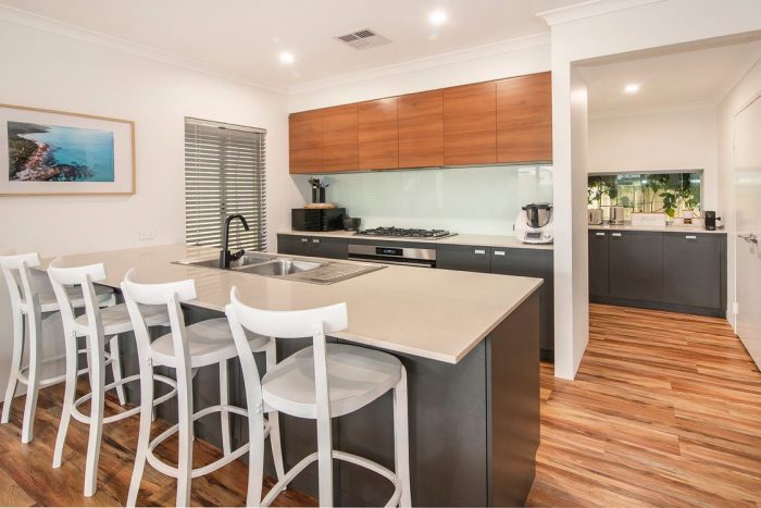 43 Waterville Rd, Dunsborough WA 6281, Australia