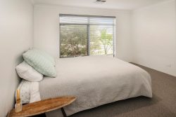 43 Waterville Rd, Dunsborough WA 6281, Australia