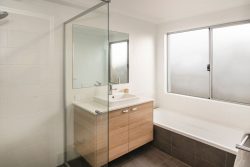 43 Waterville Rd, Dunsborough WA 6281, Australia