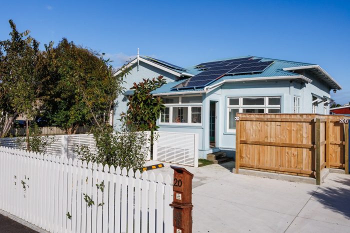 20 Lyndhurst Street, Takaro, Palmerston North, Manawatu / Whanganui, 4412, New Zealand