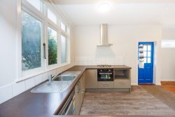 20 Lyndhurst Street, Takaro, Palmerston North, Manawatu / Whanganui, 4412, New Zealand