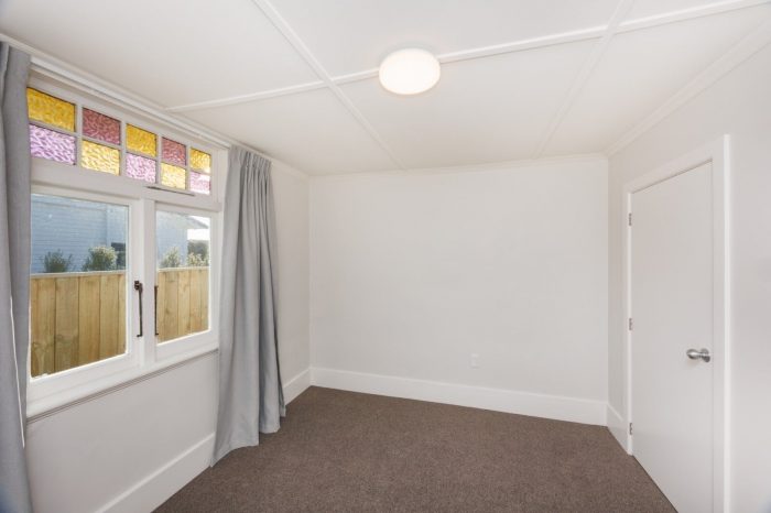 20 Lyndhurst Street, Takaro, Palmerston North, Manawatu / Whanganui, 4412, New Zealand