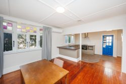20 Lyndhurst Street, Takaro, Palmerston North, Manawatu / Whanganui, 4412, New Zealand