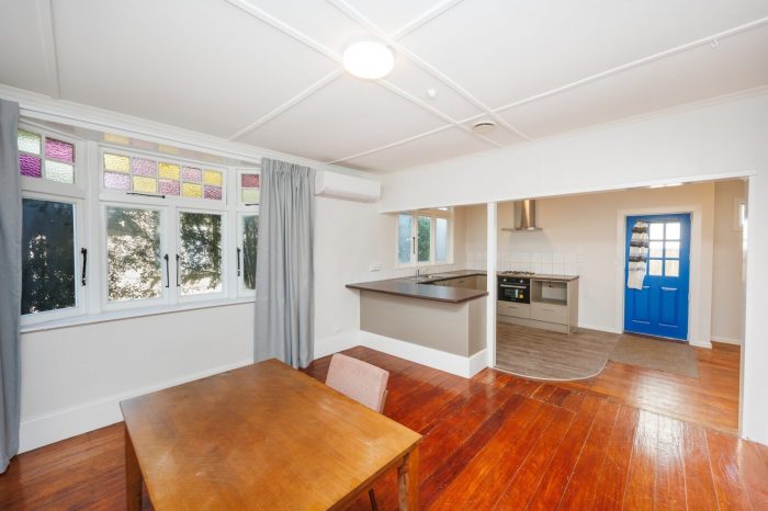 20 Lyndhurst Street, Takaro, Palmerston North, Manawatu / Whanganui, 4412, New Zealand