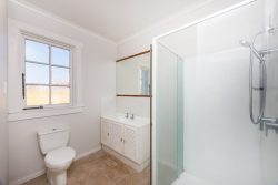 20 Lyndhurst Street, Takaro, Palmerston North, Manawatu / Whanganui, 4412, New Zealand