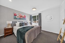 9 Lyttle Way, Featherston, South Wairarapa, Wellington, 5710, New Zealand