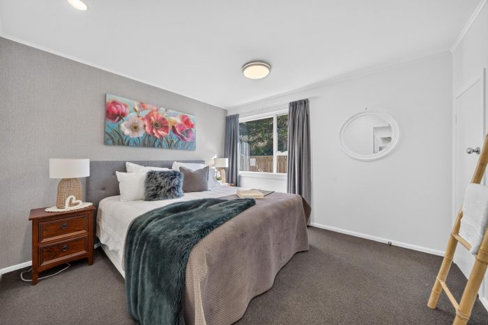 9 Lyttle Way, Featherston, South Wairarapa, Wellington, 5710, New Zealand