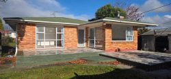 252 Malfroy Road, Utuhina, Rotorua, Bay Of Plenty, 3015, New Zealand
