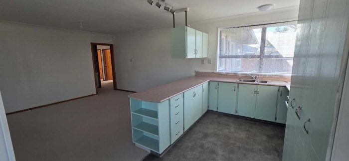252 Malfroy Road, Utuhina, Rotorua, Bay Of Plenty, 3015, New Zealand